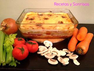 CARNES Y PESCADOS VERANO 2022