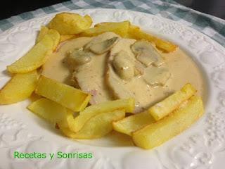 CARNES Y PESCADOS VERANO 2022