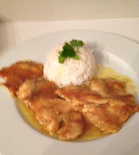 CARNES Y PESCADOS VERANO 2022