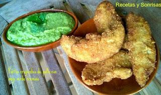 CARNES Y PESCADOS VERANO 2022