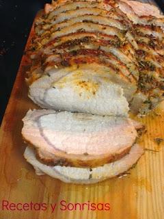 CARNES Y PESCADOS VERANO 2022