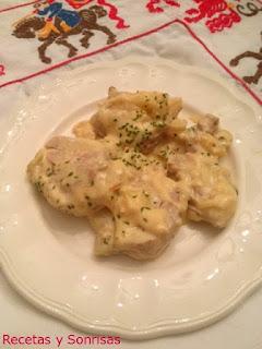 CARNES Y PESCADOS VERANO 2022