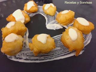 CARNES Y PESCADOS VERANO 2022