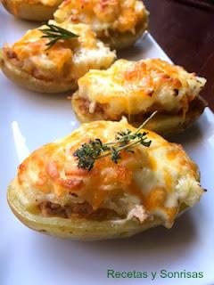 CARNES Y PESCADOS VERANO 2022