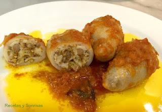 CARNES Y PESCADOS VERANO 2022