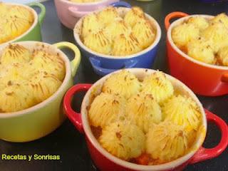 CARNES Y PESCADOS VERANO 2022