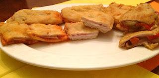 CARNES Y PESCADOS VERANO 2022