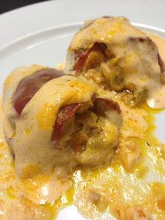 CARNES Y PESCADOS VERANO 2022