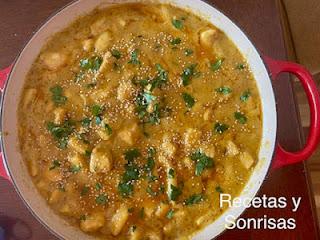 CARNES Y PESCADOS VERANO 2022