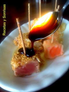 CARNES Y PESCADOS VERANO 2022