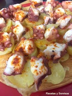 CARNES Y PESCADOS VERANO 2022