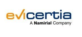 Las microempresas podrán implementar o mejorar sus servicios electrónicos de confianza, comunicación certificada e identidad digital con Evicertia y el Kit Digital a partir del 2 de septiembre