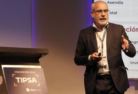 GeoPost/DPDgroup anuncia un aumento de los ingresos semestrales en un entorno difícil