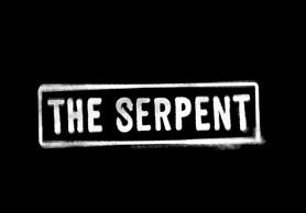 Un Loco Asesino en Serie que Actúa en el Sudeste Asiático Un Loco Asesino en Serie que Actúa en el Sudeste Asiático