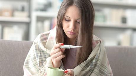 Las 7 enfermedades contagiosas más mortales y cómo evitarlas Infecciones respiratorias bajas