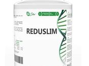 Reduslim: para sirve, cómo tomarlo dónde comprarlo