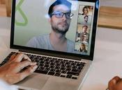 Llega nueva versión Google Analytics