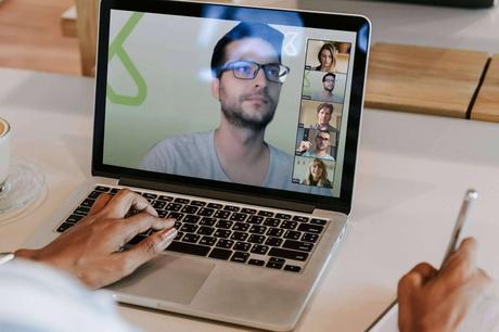 Llega la nueva versión de Google Analytics