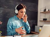 beneficios operar servidor Cloud