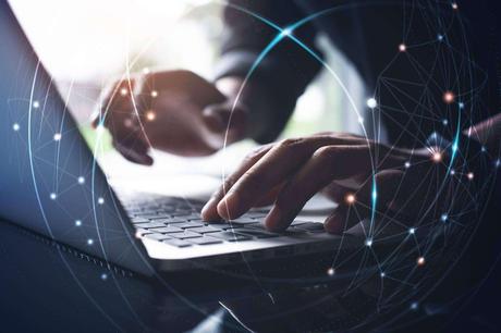 El software de gestión que permite optimizar el rendimiento de las empresas, por Noática El software de gestión que permite optimizar el rendimiento de las empresas, por Noática
