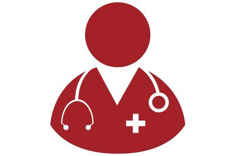 D-VITAL SOLUTION, la vitamina D de DR. SOLUTION de fácil absorción D-VITAL SOLUTION, la vitamina D de DR. SOLUTION de fácil absorción