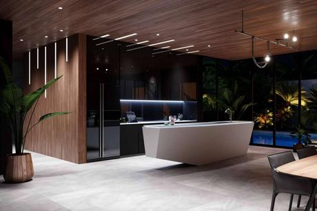 Atención personalizada en la compra-venta de inmuebles, con KTAR Homes Atención personalizada en la compra-venta de inmuebles, con KTAR Homes