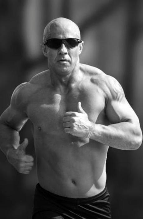 ¿Qué españoles participarán en los Nobull CrossFit Games 2022?