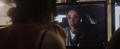 La Paradoja de Antares tendrá su estreno europeo en la 55 edición del Festival Internacional de Sitges