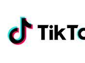 Instagram TikTok: ¿Quién ganará batalla social popular?