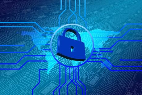 Seguridad informática: aprendiendo a minimizar los riesgos