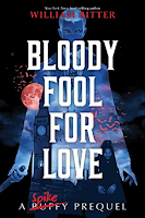 NOVEDADES AGOSTO 2022 EN INGLÉS