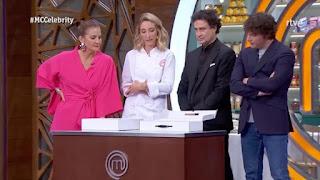 RTVE y Atresmedia, multadas por haber emitido publicidad encubierta