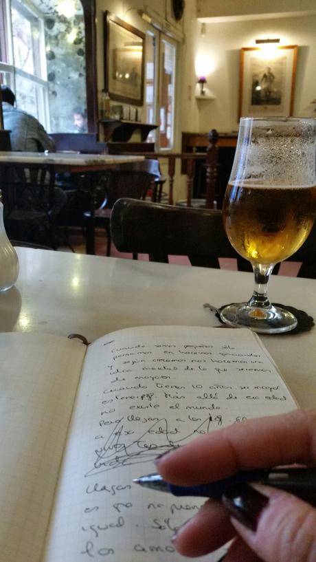 20151230_121158.jpg image