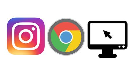 Publicar en Instagram desde PC