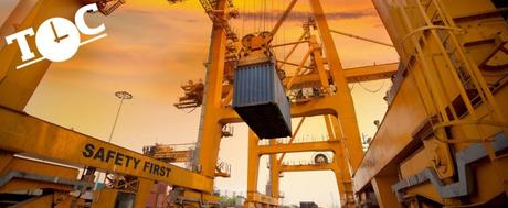 Top Courier trae las claves para elegir el mejor método de transporte para cada mercancía