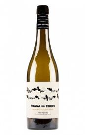 Fraga do Corvo Godello 2021