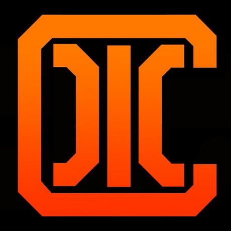 Choreomanic - Choreomanic (2022) Choreomanic - Choreomanic (2022)