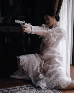 Reseña|| Como atrapar a una heredera- Julia Quinn