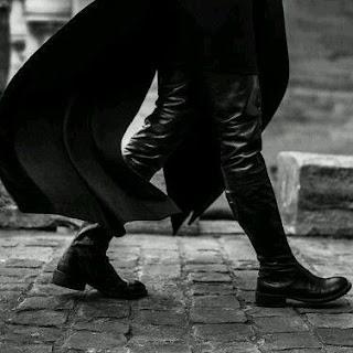 Reseña|| Como atrapar a una heredera- Julia Quinn