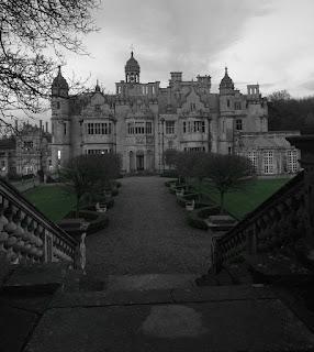 Reseña|| Como atrapar a una heredera- Julia Quinn