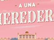 Reseña|| Como atrapar heredera- Julia Quinn