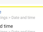 Cómo arreglar Facebook conexión Internet