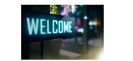 Las 7 mejores empresas de señalización digital en Singapur Las 7 mejores empresas de señalización digital en Singapur