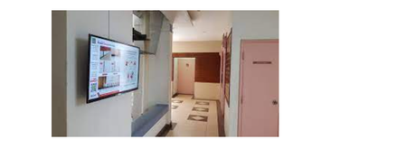 Las 7 mejores empresas de señalización digital en Singapur Las 7 mejores empresas de señalización digital en Singapur