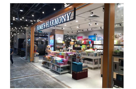 Las 7 mejores empresas de señalización digital en Singapur Las 7 mejores empresas de señalización digital en Singapur