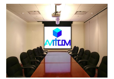 Las 7 mejores empresas de señalización digital en Singapur Las 7 mejores empresas de señalización digital en Singapur