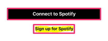 Cómo agregar Spotify a su sistema de altavoces Sonos Cómo agregar Spotify a su sistema de altavoces Sonos