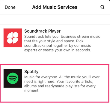 Cómo agregar Spotify a su sistema de altavoces Sonos Cómo agregar Spotify a su sistema de altavoces Sonos