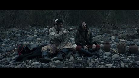 25263490-3f3c-322f-27ce-9672b869b1bc