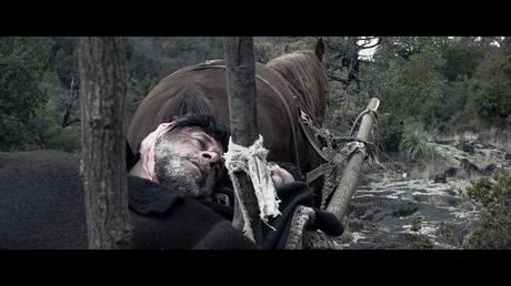 afcee9bf-18a3-e592-650f-489f3aff09ce